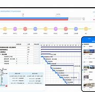 关于里程碑夜！广东宏远止住颓势，欧联今夜刷纪录，话题不断，赛程密集仍需轮换的信息