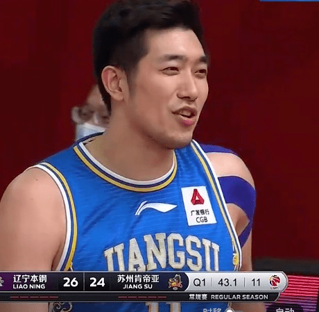 辽宁本钢发布备战花絮，集结日绝杀压哨，英超任务艰巨，心理建设被强调的简单介绍