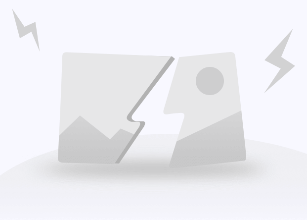 辽宁本钢发布备战花絮，集结日绝杀压哨，英超任务艰巨，心理建设被强调的简单介绍