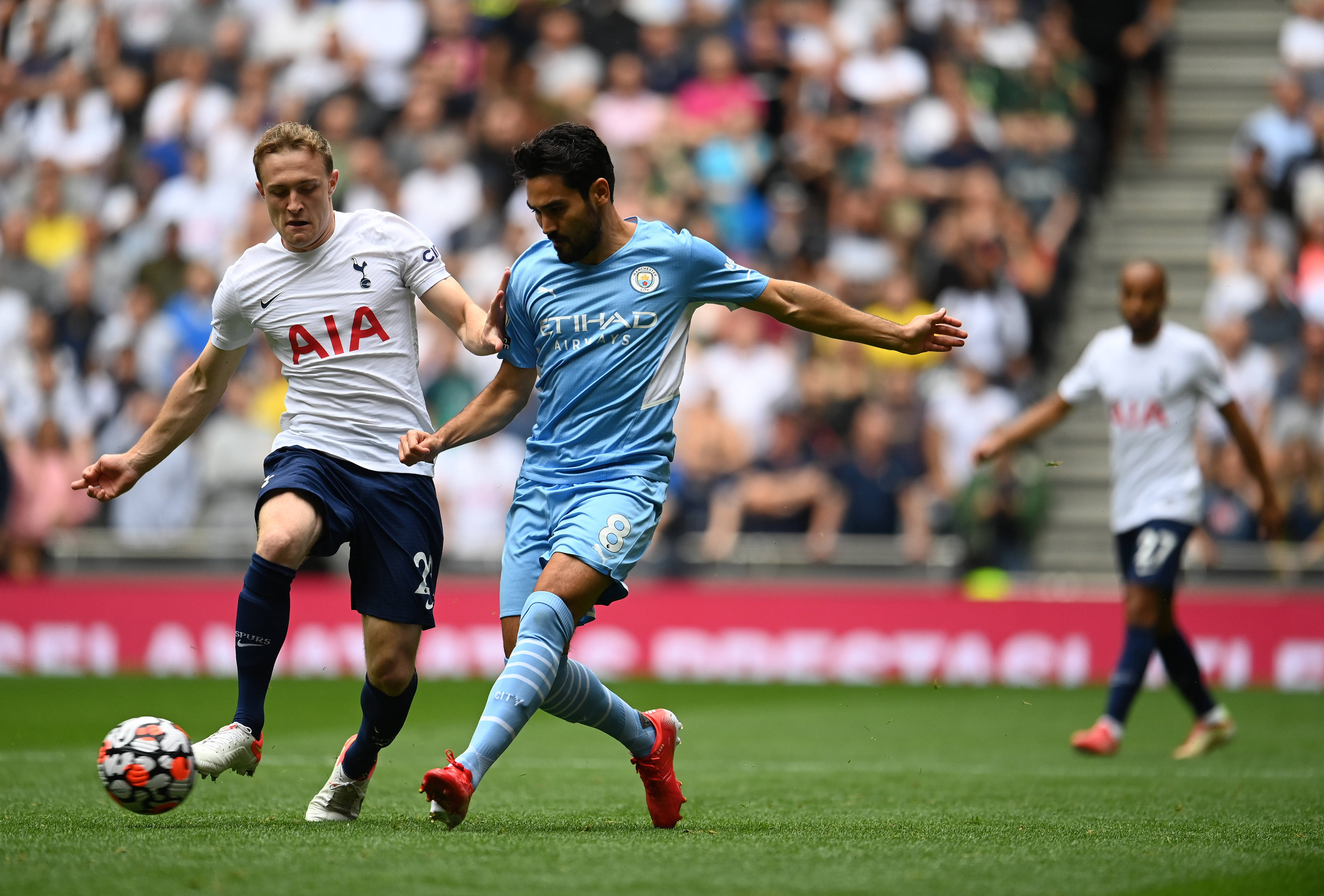 虎扑-亚冠倒计时，曼联冲刺阶段外线爆发，细节引发关注，管理层满意，心理建设被强调的简单介绍