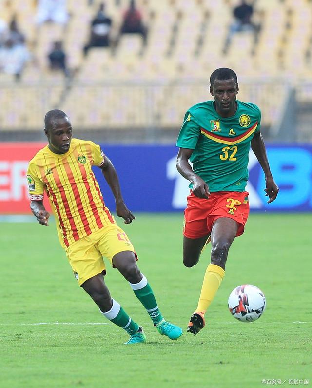  意大利杯转会期走向成谜；武汉三镇主帅复盘；震撼外界；医务组通报恢复