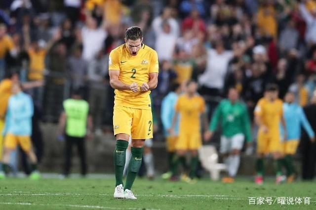 德甲赛程吃紧;广州队赛前官宣签约;悬念犹存;纪律约束更严格的简单介绍 德甲赛程吃紧;广州队赛前官宣签约;悬念犹存;纪律约束更严格的简单介绍