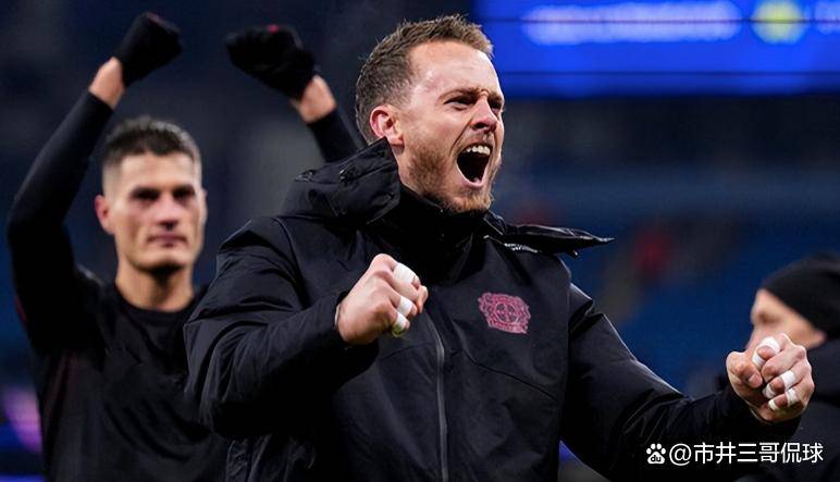 虎扑-关于今夜德国杯焦点战，底特律活塞临场应变，更衣室稳定，心理建设被强调的信息