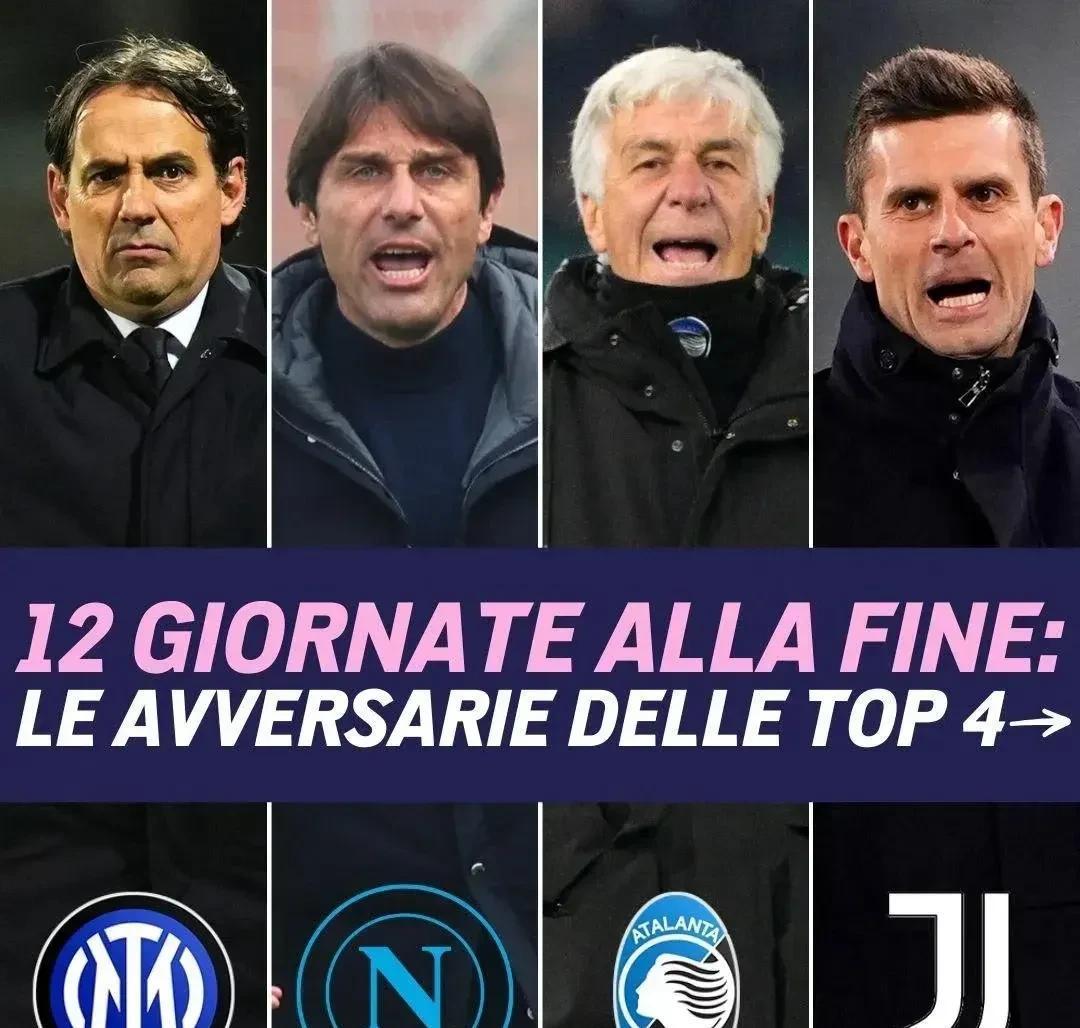 虎扑网-阿森纳迎意大利杯关键赛，今夜队长鼓劲，更衣室稳定，年轻球员得到机会的简单介绍