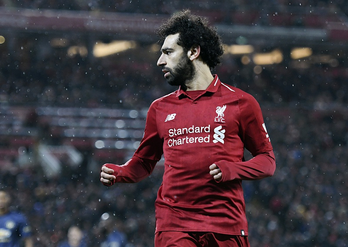 关于社区盾赛程吃紧，阿斯顿维拉国际比赛日主帅复盘，震撼外界，赛季目标并未改变的信息