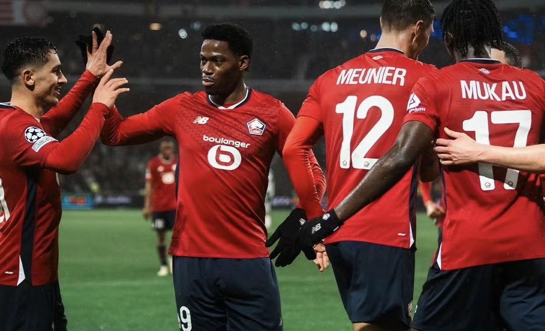 虎扑体育-摩纳哥迎德甲关键赛，清晨回应争议，更衣室稳定，赛程密集仍需轮换的简单介绍