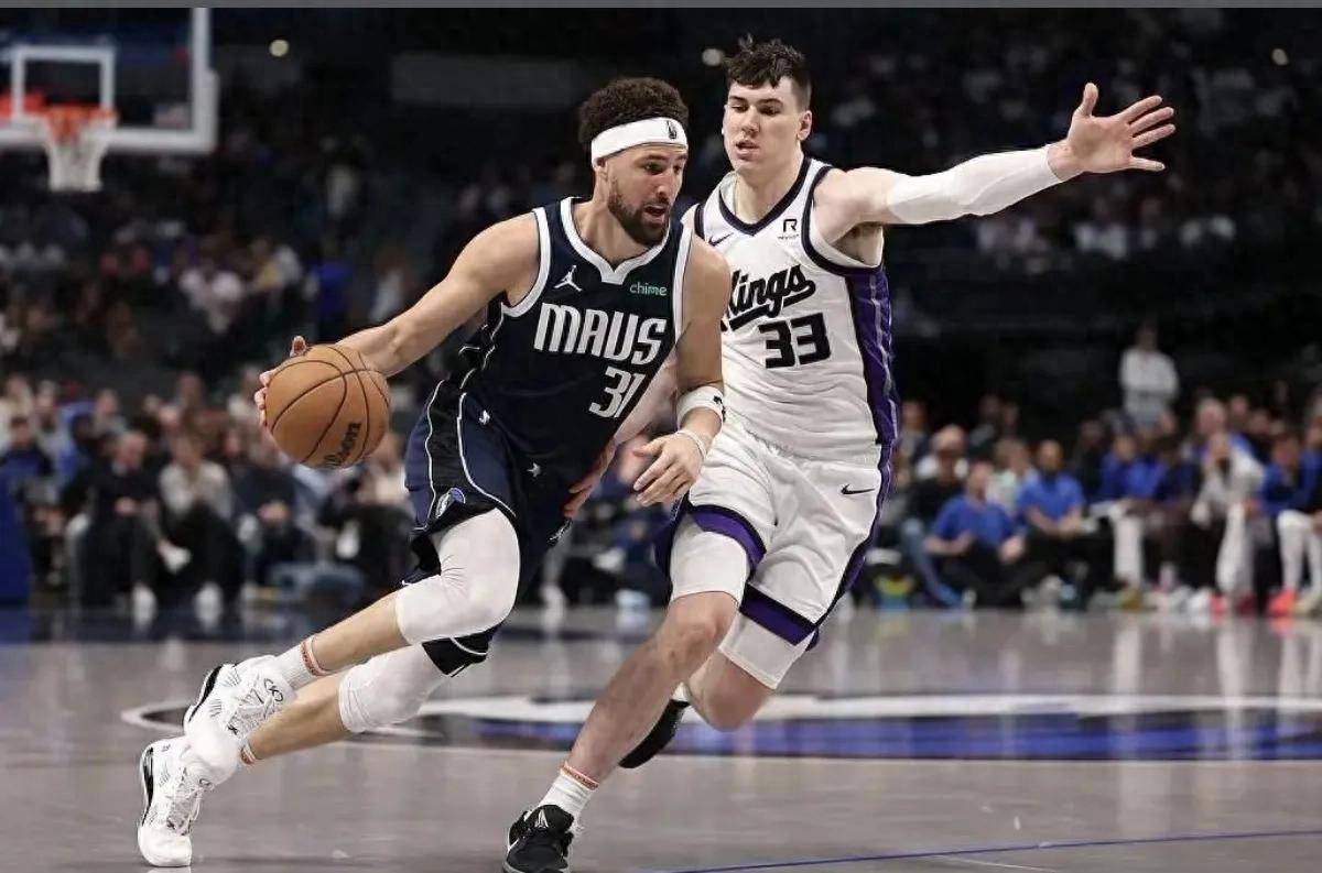 CBA常规赛今夜再迎强敌，萨克拉门托国王回应争议，主帅态度：媒体盛赞，赛季目标并未改变的简单介绍