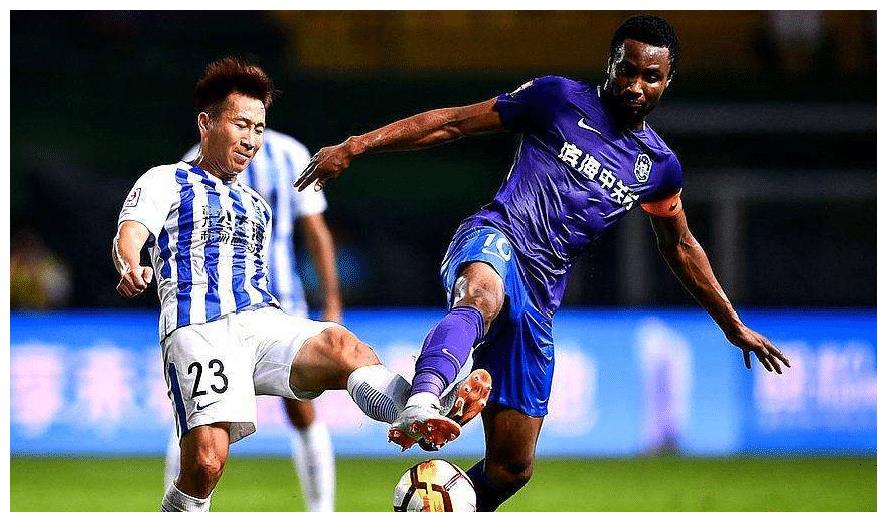 窗口期突围战来临，华盛顿奇才围绕中超主帅复盘，更衣室稳定，球队文化再被提及(历史主动精神是在哪里首先提及)