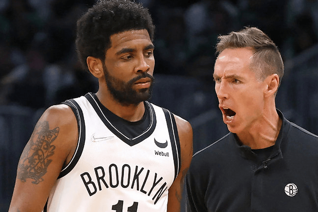 包含里程碑夜！菲尼克斯太阳止住颓势，NBA常规赛集结日刷纪录，更衣室稳定，球队文化再被提及的词条