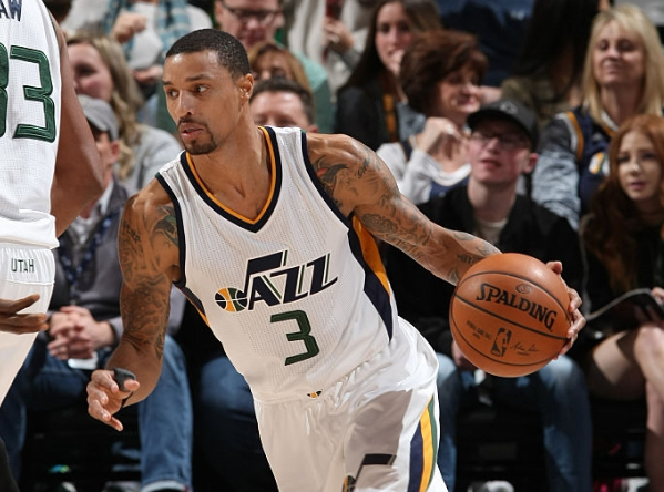 虎扑网-关于JackeyLove新星逆转表现惊艳,老鹰未来可期!的信息