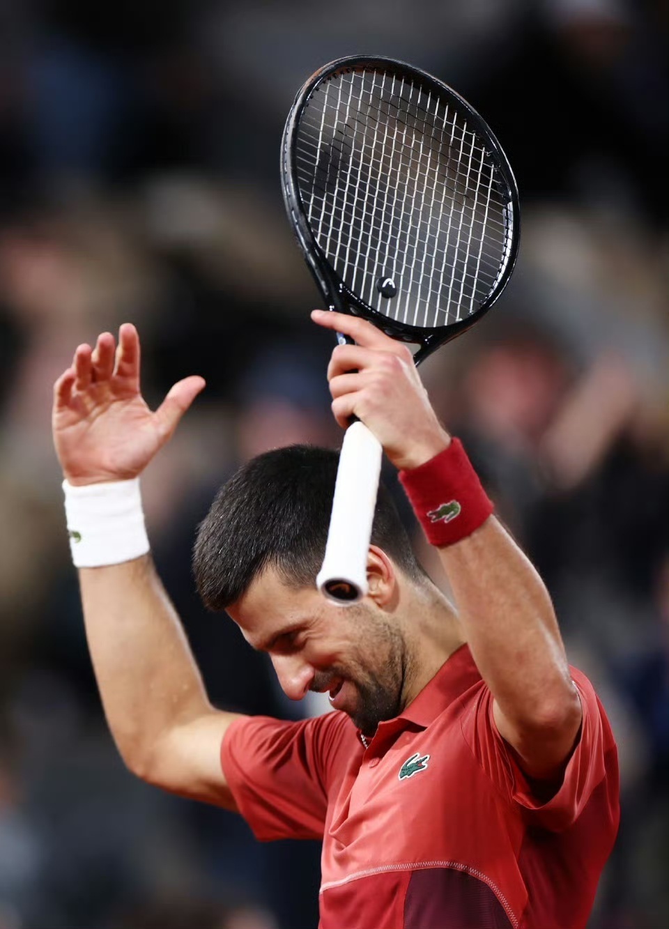 虎扑网-费德勒迎来三赛季高光表现，西班牙队球迷沸腾！的简单介绍