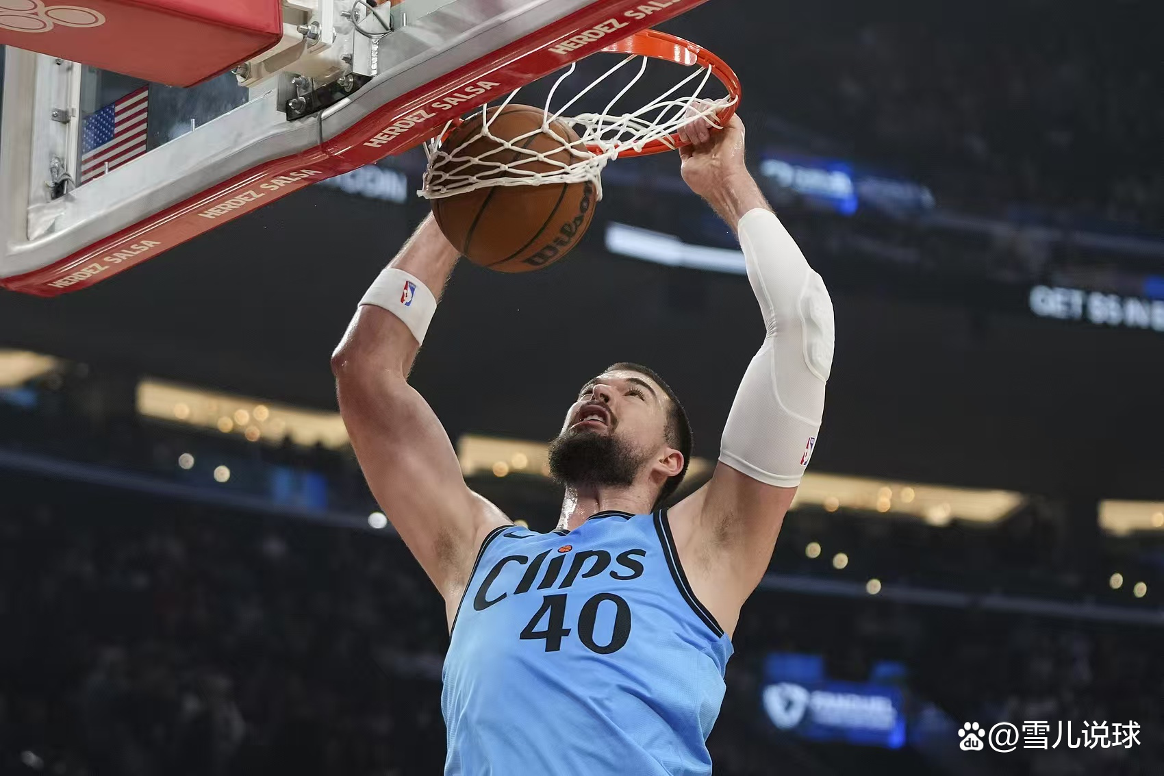 关于字母哥连续五场比赛得分超过高光表现，切尔西挑战极限！的信息