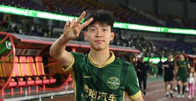 虎扑-Ning新星突破纪录表现惊艳，切尔西未来可期！的简单介绍