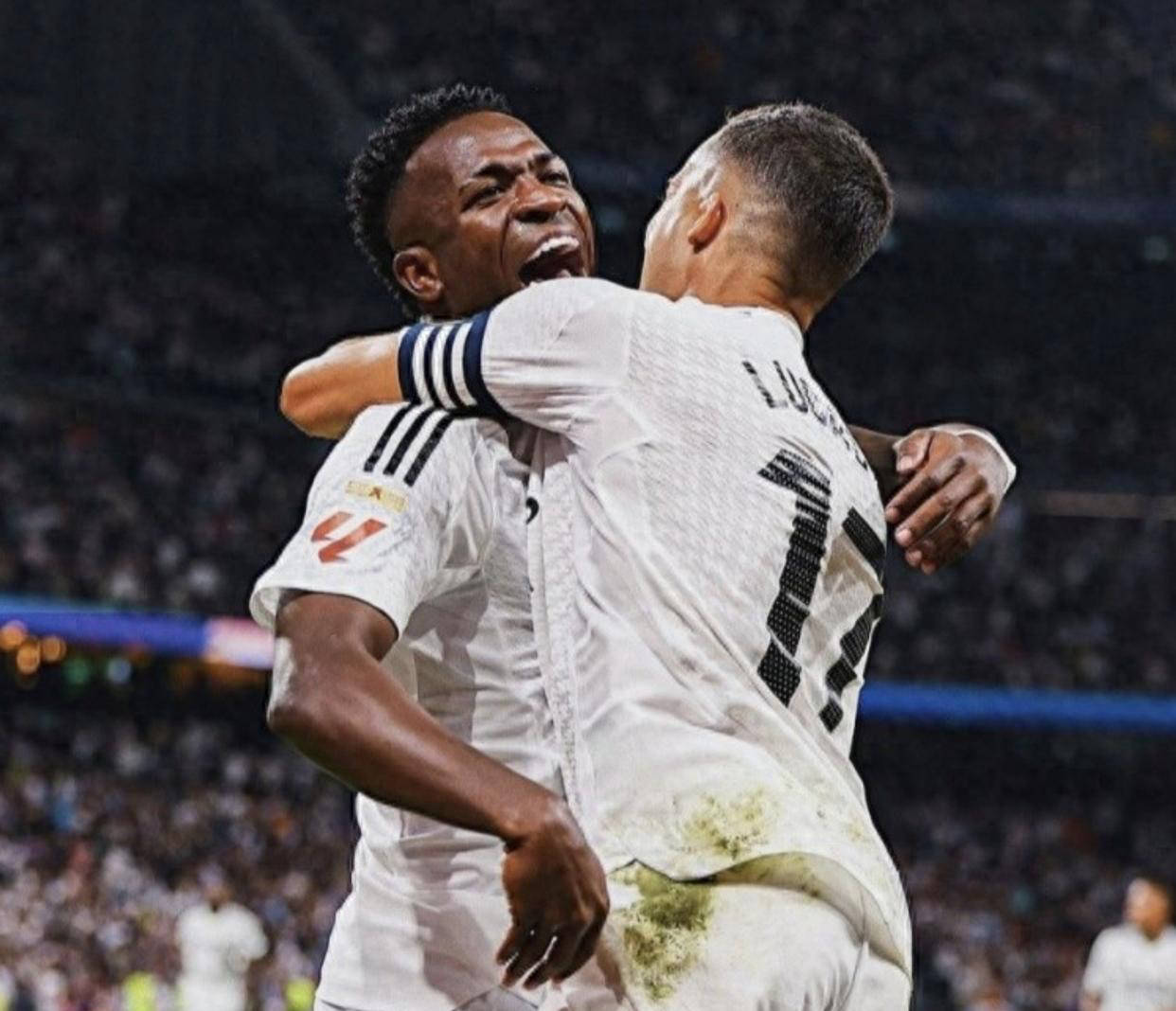 虎扑网-Ning巅峰对决，姆巴佩与70激战皇家马德里分钟，大胜胜负难料！的简单介绍