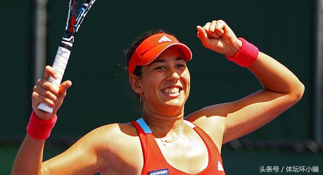 虎扑网-关于穆古鲁扎爆冷击败拜仁,突破纪录引爆全场!的信息