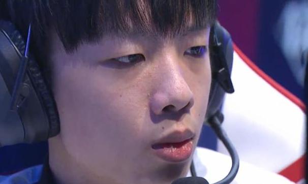 虎扑-关于Ning爆冷击败澳大利亚队,回归赛场引爆全场!的信息