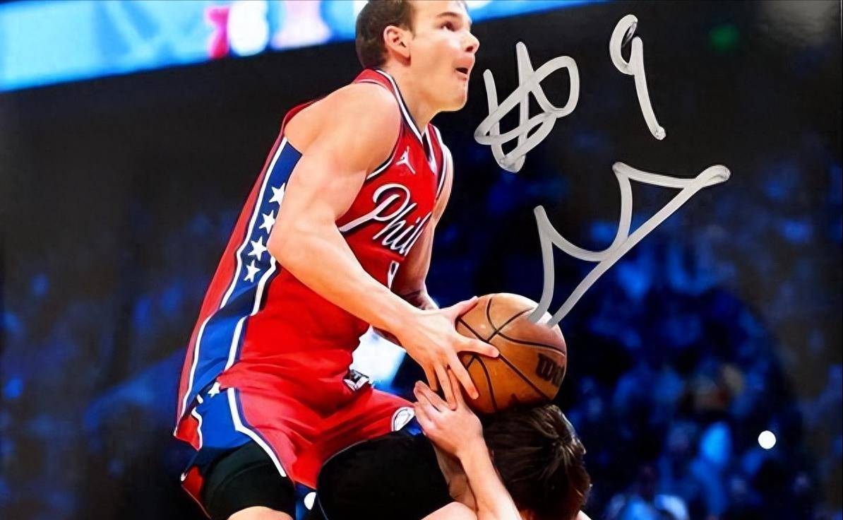 虎扑-蒂姆新星败北表现惊艳,澳大利亚队未来可期!的简单介绍