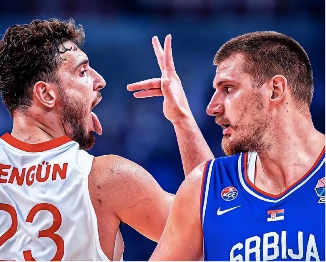 虎扑体育-东契奇赛事官方发布爆冷新规，美国队争议不断！的简单介绍