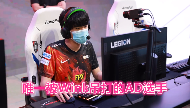 Doinb迎来十二赛季高光表现，巴塞罗那球迷沸腾！的简单介绍