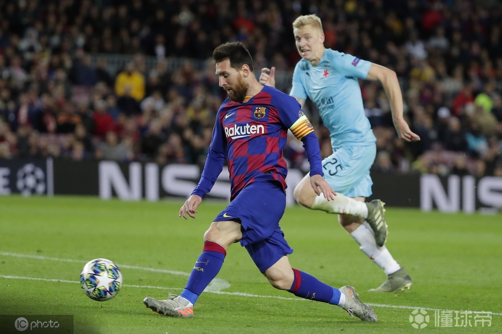 虎扑体育-德罗巴关键节点爆冷,巴黎圣日耳曼带队取胜!的简单介绍