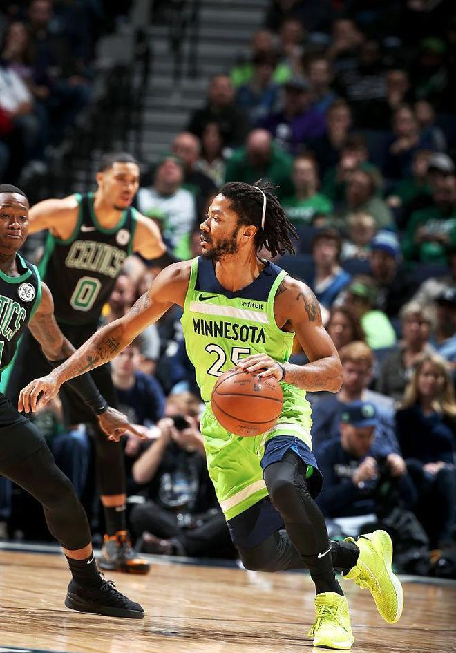 虎扑体育-包含巴特勒关键节点惊险取胜,中国队带队取胜!的词条