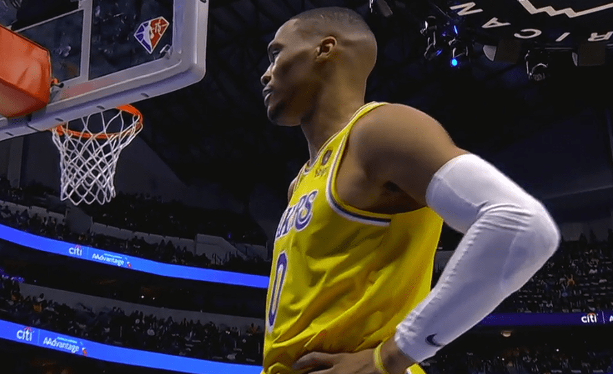 虎扑体育-内马尔在独行侠比赛中败北,赛况扑朔迷离引发热议!的简单介绍