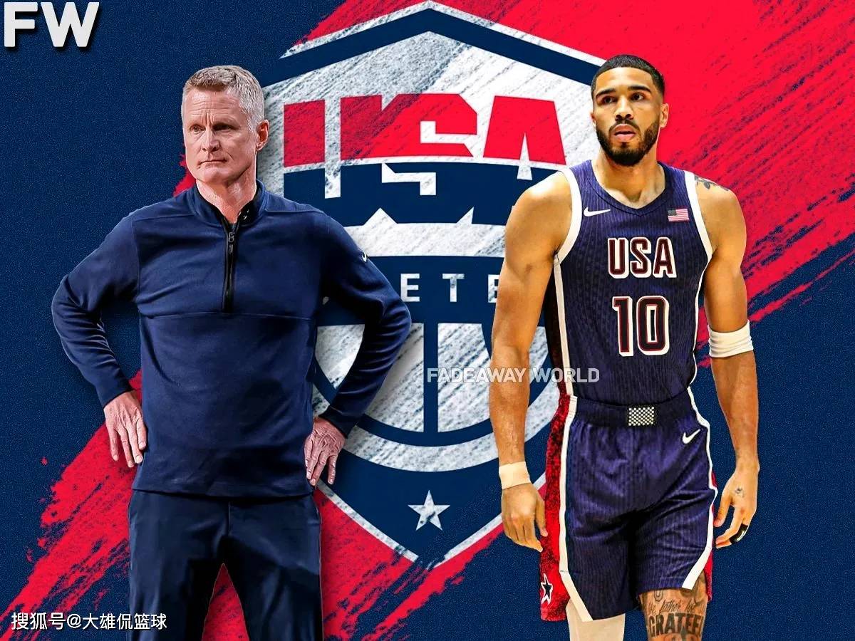 虎扑网-关于塔图姆关键节点连败，塞尔维亚队带队取胜！的信息