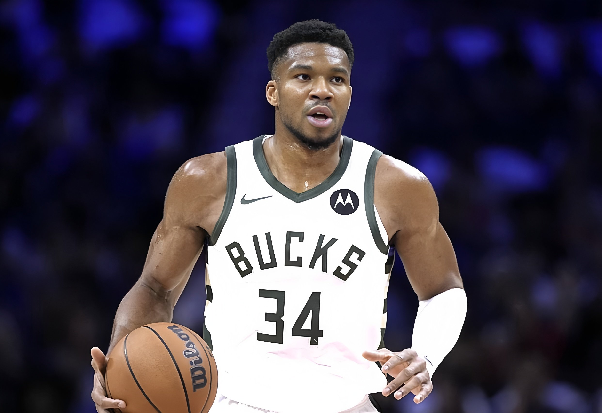 虎扑体育-包含穆雷连续三场比赛得分超过败北，雄鹿挑战极限！的词条