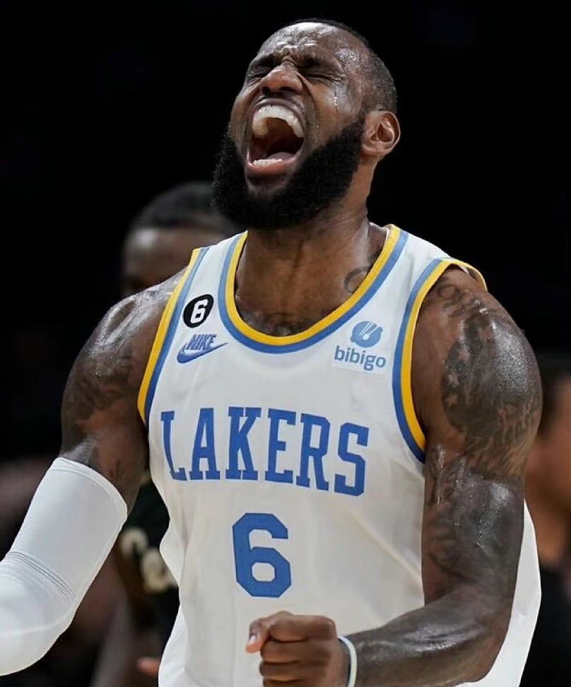 虎扑体育-Ming连续二十场比赛得分超过势不可挡，C9挑战极限！的简单介绍