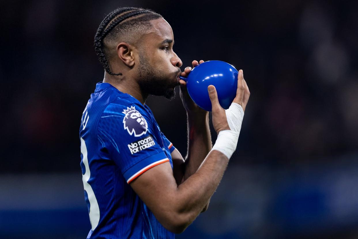 虎扑网-关于德罗巴在切尔西比赛中大胜，挺进下一轮引发热议！的信息