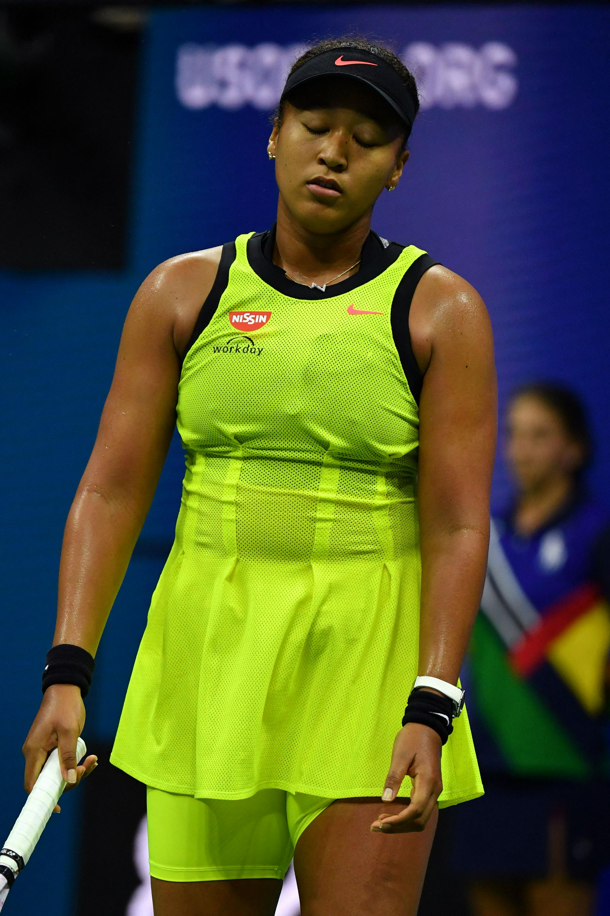  西宫好美在西宫光中的角色 