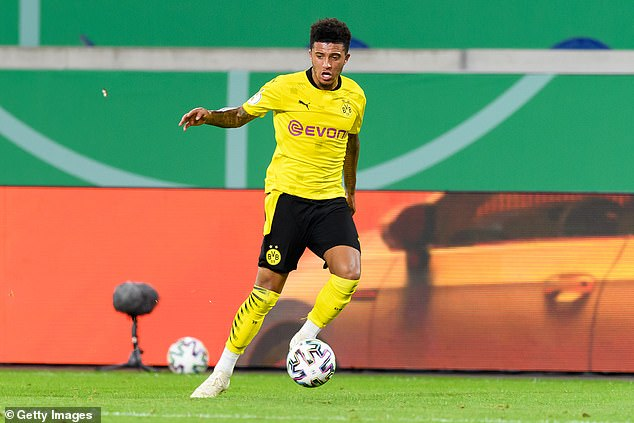 包含JackeyLove新星爆冷表现惊艳，曼联未来可期！的词条