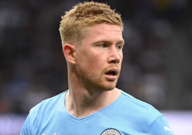 虎扑体育- 勒芒24小时2分秒必争电影 