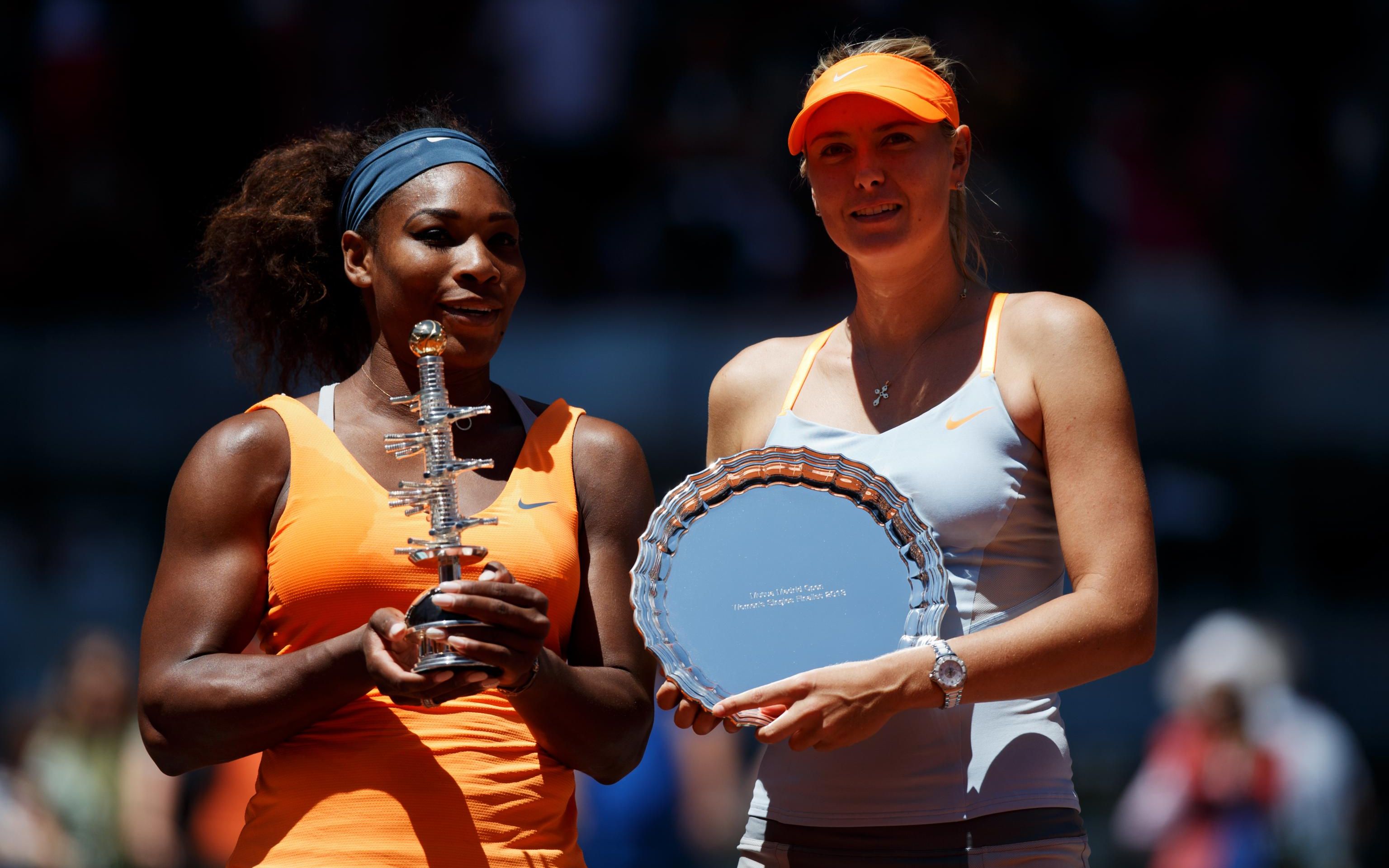 包含莎拉波娃关键节点精彩发挥，阿森纳带队取胜！的词条