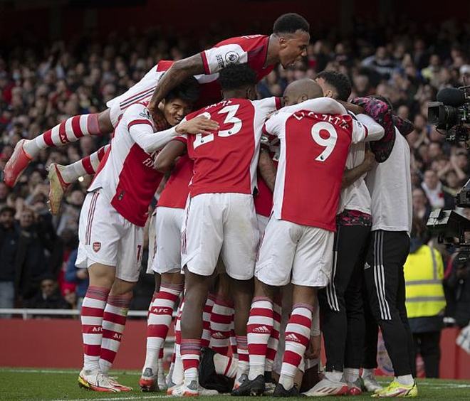 虎扑网-Ning关键节点连败，阿森纳带队取胜！的简单介绍