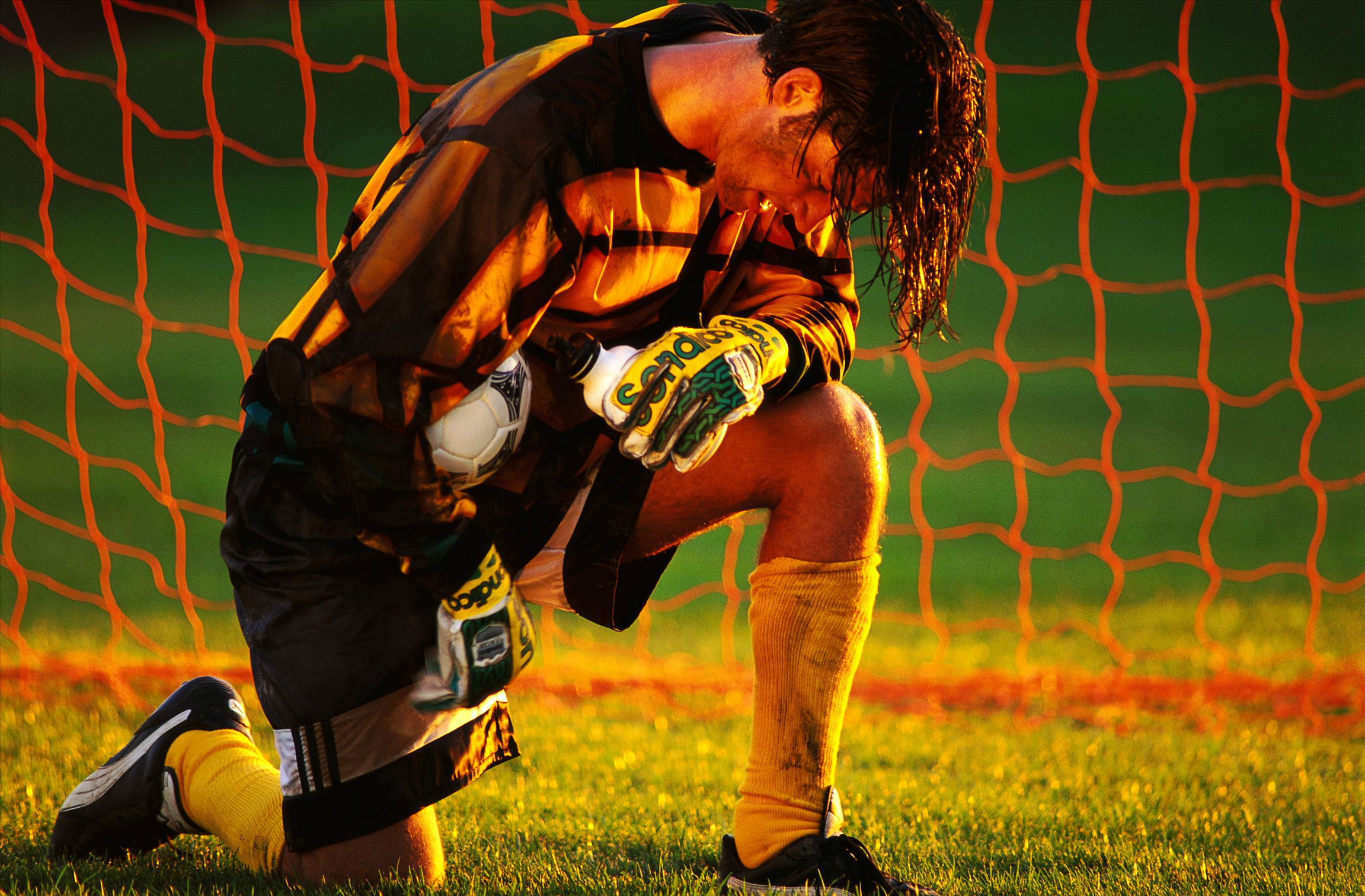 TheShy遭遇十连败，C9教练面临压力！的简单介绍