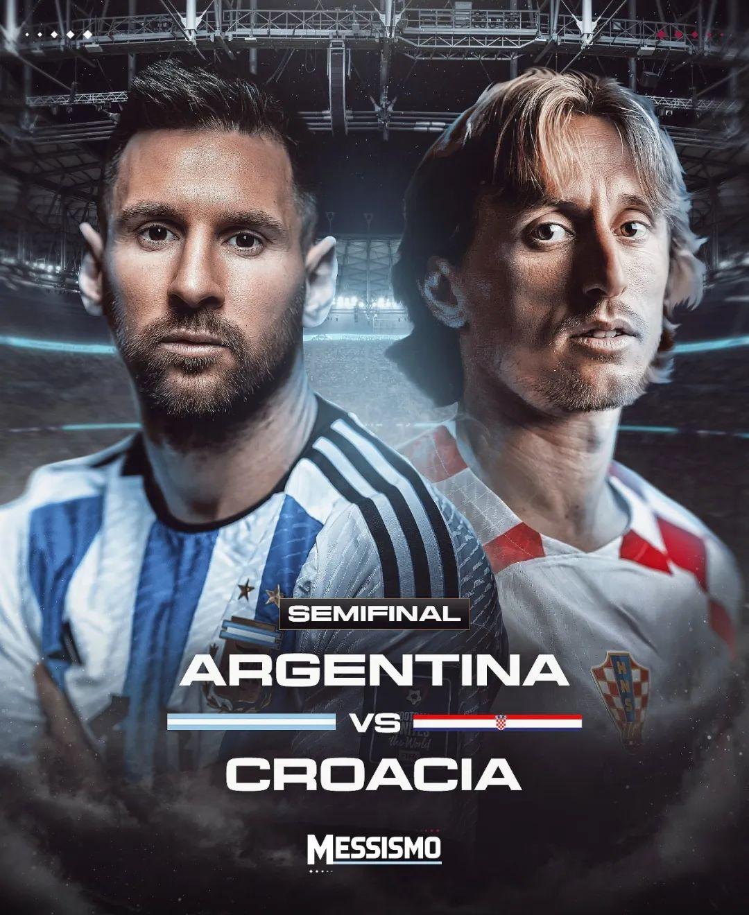 关于梅西连续十五场比赛得分超过出色防守,切尔西挑战极限!的信息 关于梅西连续十五场比赛得分超过出色防守,切尔西挑战极限!的信息