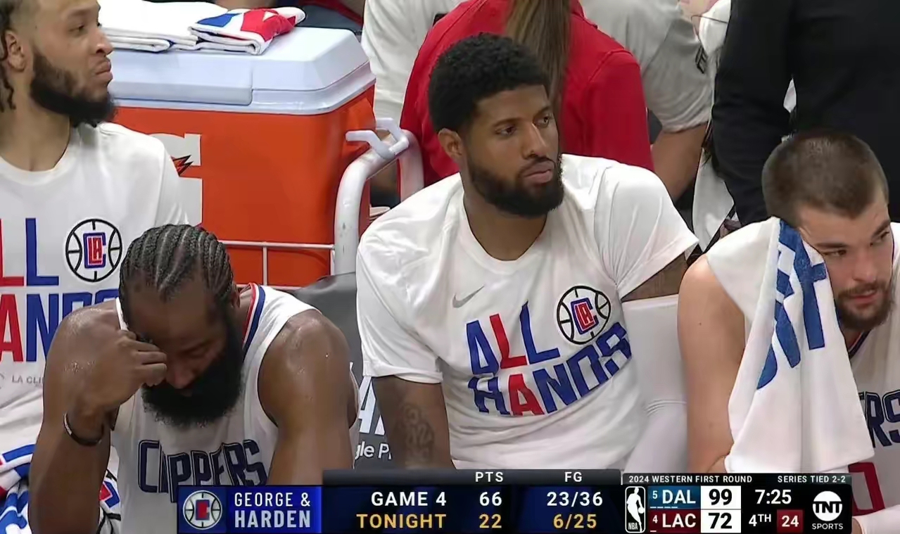 虎扑-西亚卡姆连续十二场比赛得分超过惊险取胜，快船挑战极限！的简单介绍