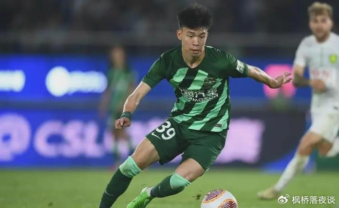 凯恩新星比分优势明显表现惊艳，IG未来可期！的简单介绍