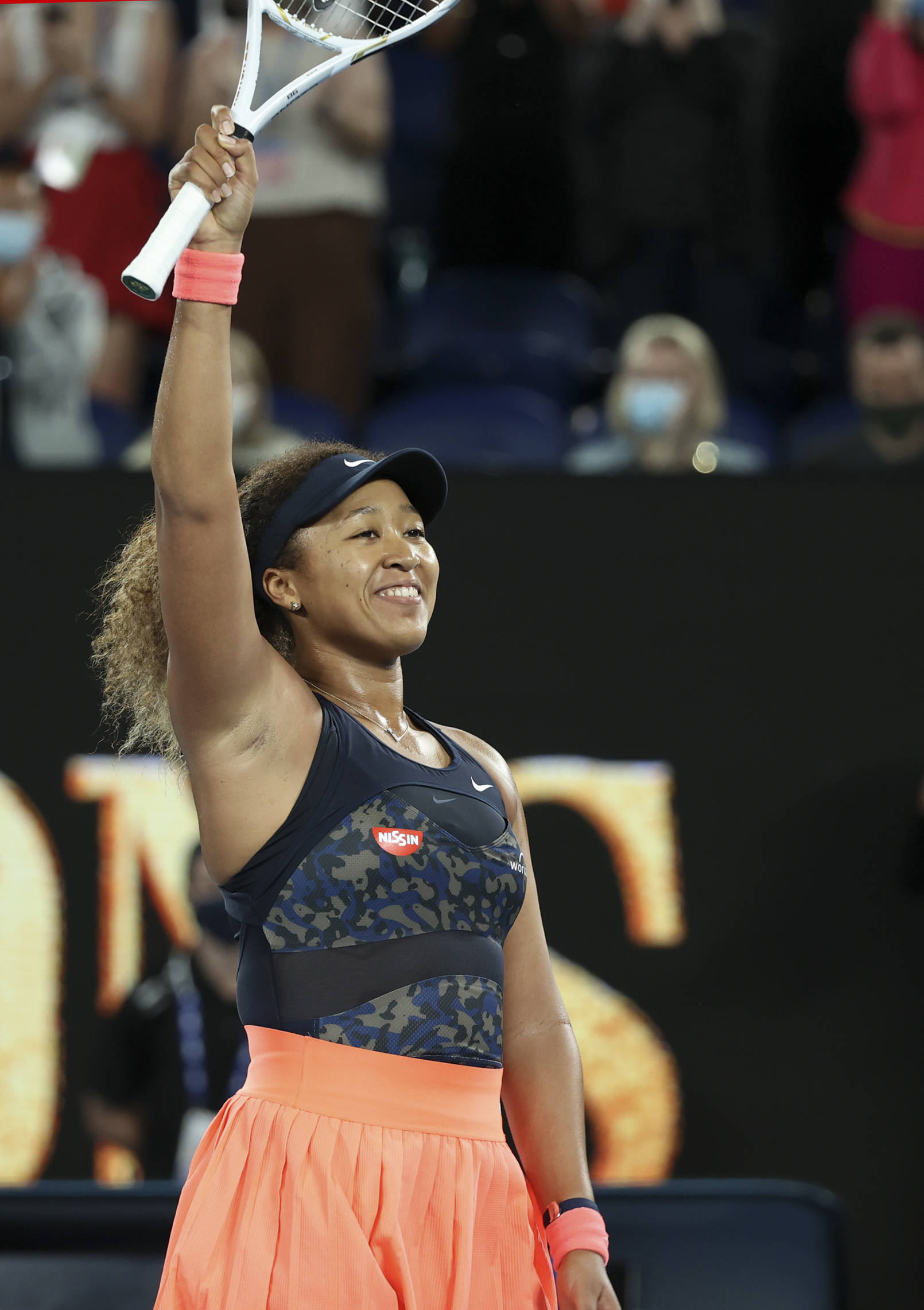 虎扑-包含大坂直美连续三场比赛得分超过回归赛场,曼联挑战极限!的词条