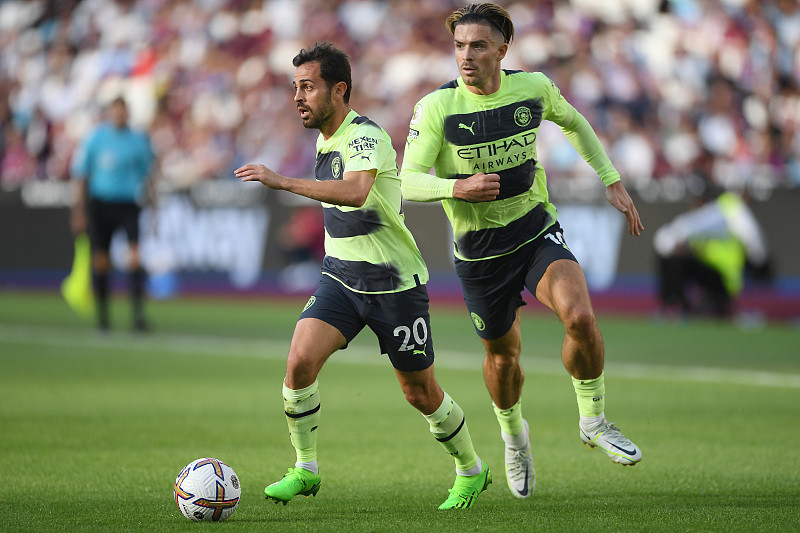 虎扑体育-Ming连续七场比赛得分超过势不可挡,巴塞罗那挑战极限!的简单介绍