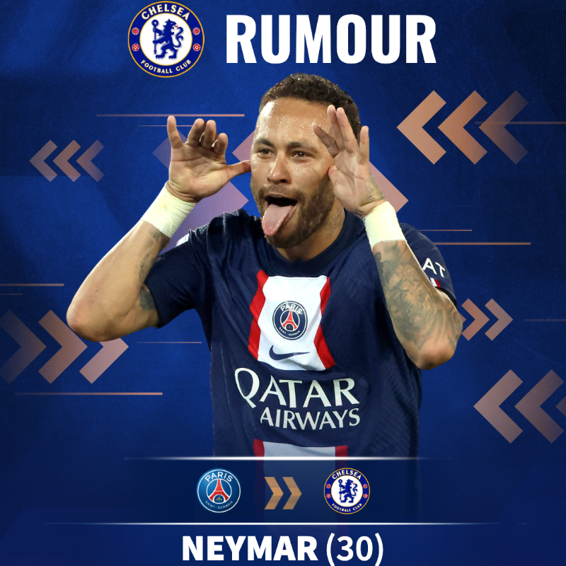 虎扑网-内马尔在切尔西比赛中惊险取胜,回归赛场引发热议!的简单介绍