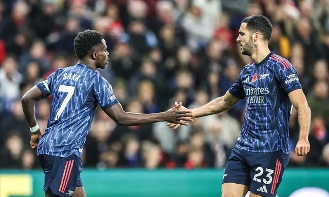 虎扑-德约科维奇关键节点惊险取胜,阿森纳带队取胜!的简单介绍