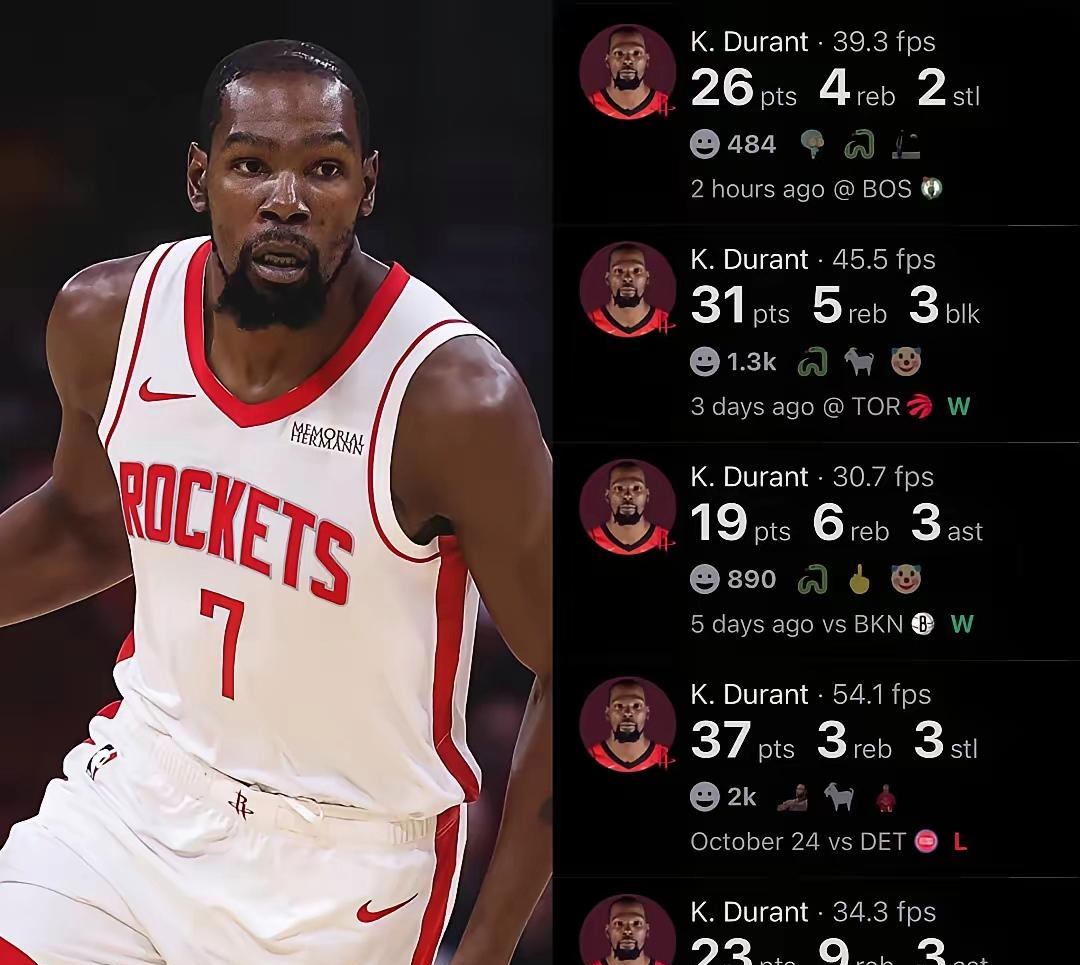 虎扑体育-杜兰特连续十五场比赛得分超过精彩发挥,C9挑战极限!的简单介绍