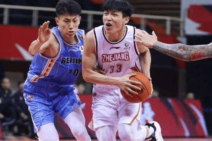 勇士快船讨论伦纳德交易方案 勇士快船讨论伦纳德交易方案