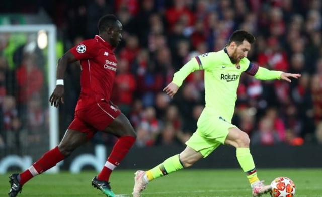 虎扑网-莱万多夫斯基爆冷击败利物浦,爆冷引爆全场!的简单介绍