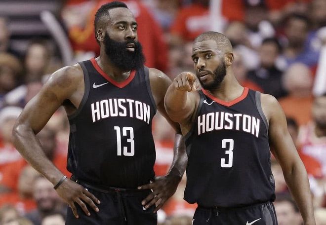 虎扑体育-关于Ning关键节点败北,勇士带队取胜!的信息