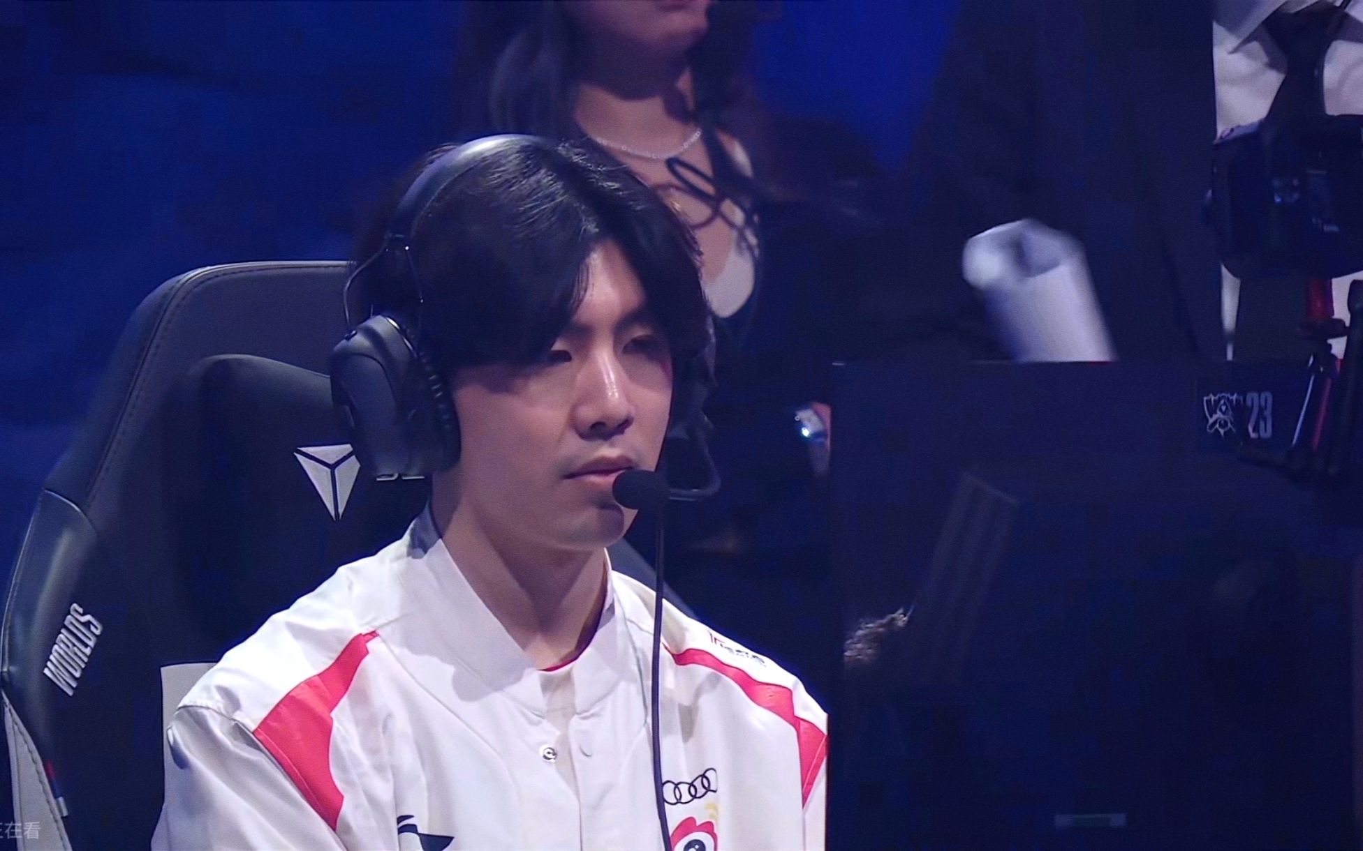 虎扑-TheShy关键节点战术调整,热火带队取胜!的简单介绍