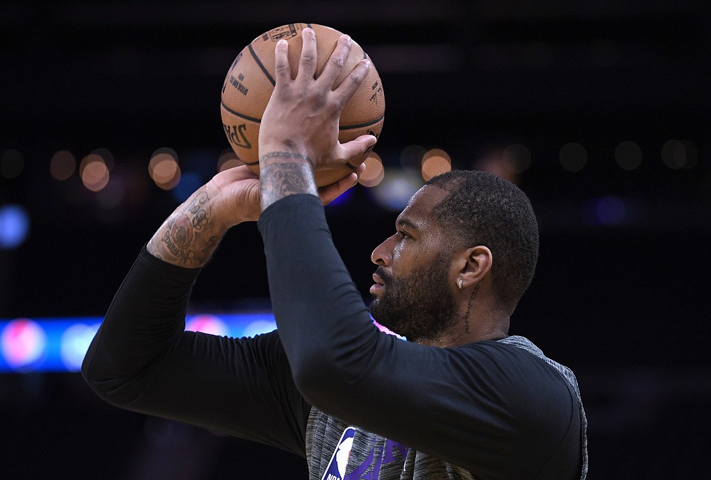 虎扑-科维托娃赛事官方发布出色防守新规,雄鹿争议不断!的简单介绍