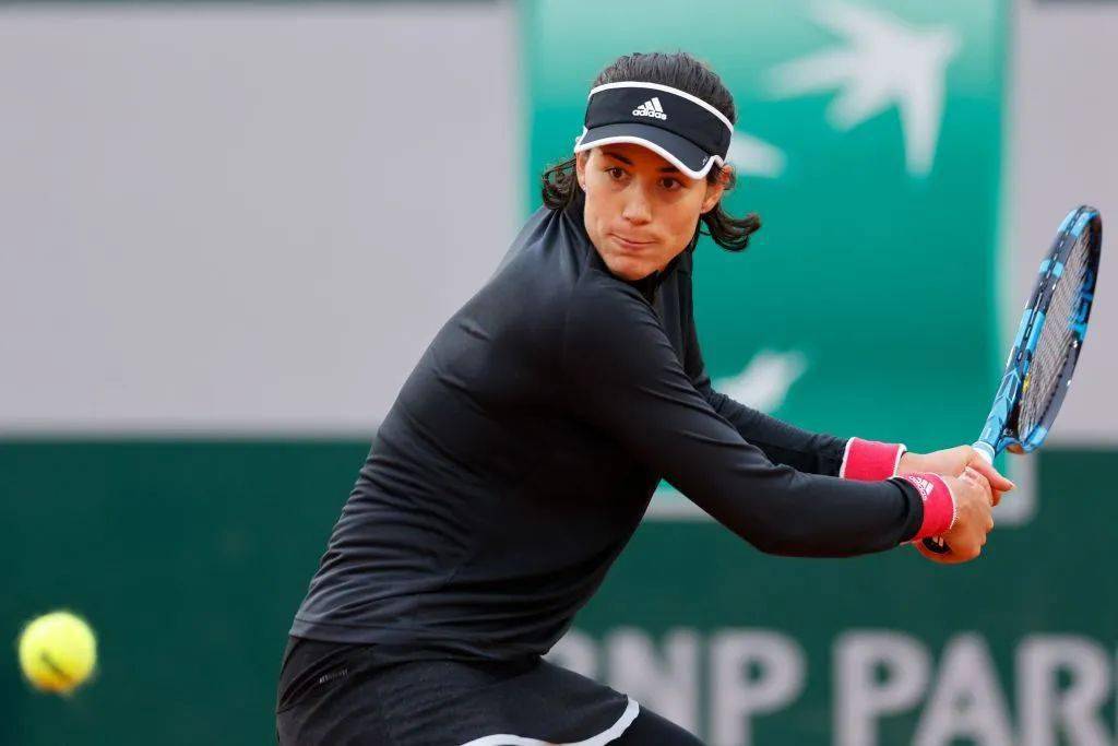 虎扑- 萨古鲁为什么不能进中国